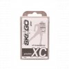 SKIGO XC Graphite, 60 g, wosk ślizgowy