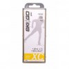SKIGO XC Yellow / C242, +20°C do -1°C, 200 g, wosk ślizgowy
