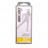 SKIGO XC yellow / C242 200 g