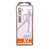 SKIGO XC orange 200 g