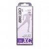 SKIGO XC violet / ultima 200 g