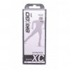 SKIGO XC Graphite, 200 g, skluzný vosk