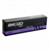 SKIGO Klister XC Violet, +3°C to -4°C, 55g, klister