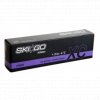 SKIGO Klister XC violet fialový 55g