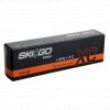 SKIGO Klister XC Orange, +10°C až +3°C, 55 g, klistr