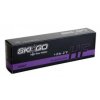 SKIGO HF Klister Violet, +2 do -2 °C, 55g