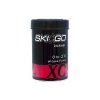 SKIGO KICKWAX XC RED 0/-2°C Wax