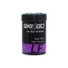 SKIGO KICKWAX LF VIOLET 0/-6°C wosk