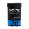 SKIGO KICKWAX HF BLUE -1/-20°C- vosk