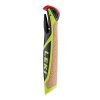 LEKI Nordic Shark 2.0 Griff, 16,5mm