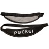 POCKEI Junior strap, replacement straps