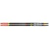 PELTONEN SUPRA X NIS Hard Track Stiff, 181 cm, pro 65 - 70 kg