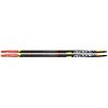 PELTONEN SUPRA X NIS Hard Track Medium, 188 cm, dla 70 - 85 kg