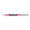 PELTONEN N-GRIP FACILE W PINK Universal NIS, skis, 181cm, 40-65kg