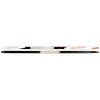 PELTONEN SKIN PRO CL NIS 3.0 Universal Stiff , délka 188cm, pro  67-78kg