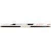PELTONEN SKIN PRO CL NIS 3.0 Universal Stiff+, długość 202cm, dla 86-99kg