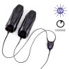 SIDAS DRYWARMER PRO USB, suszarka do obuwia