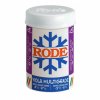 RODE P46 Viola Multigrade, 0°C až -2°C, stoupací vosk