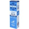 RODE K10 KLISTER BLUE SPECIAL, -6°C do -14°C, 60g