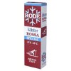 RODE K46 KLISTER ROSSA SPECIAL, +3°C do 0°C, 60g