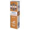 RODE K70 KLISTER UNIVERSAL, 0°C, 60g