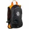 BJORN DAEHLIE BACKPACK 13L - Running Backpack