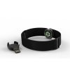 POLAR OH1 Optical Heart Rate Sensor