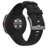 POLAR VANTAGE M Black M/L, Running Watch with GPS