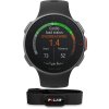 POLAR VANTAGE V HR Black, Running Watch with GPS