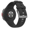 POLAR VANTAGE V HR Black, Running Watch with GPS