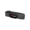 POLAR H10 M-XXL Gray Chest Strap Sensor