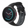 POLAR Vantage V2 HR, M/L, Cycling Bundle