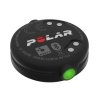 POLAR Verity Sense, Optical Heart Rate Sensor