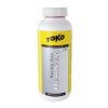 TOKO HC3 Racing 500 ml, odstraňovač voskov
