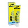 TOKO NORDIC KLISTER BLUE 55 G