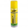 TOKO NORDIC KLISTER SPRAY GREEN 70 ML