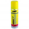 TOKO NORDIC KLISTER SPRAY UNIVERSAL 70 ML