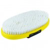 TOKO Base Brush oval NYLON, oválný kartáč nylonový