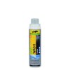 TOKO ECO TEXTILE WASH 250 ML - impregnace pro GORE-TEX