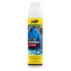 TOKO ECO DOWN WASH 250 ML