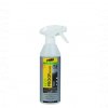 TOKO ECO SHOE PROOF & CARE 500 ML