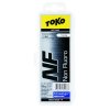 TOKO NF Hot Wax black 120g