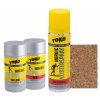 TOKO Nordic Set, Climbing Wax Kit