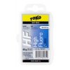 TOKO HF Hot wax blue 40g