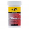 TOKO JetStream Powder 2.0 red, 30 g