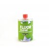 8040 maplus fluorclean 500 ml o