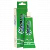 MAPLUS K82 Base Green, +5°C to -9°C, 60g, Base Klister