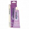 MAPLUS K83 Violet, -3°C až -6°C, 60 g, klister