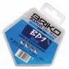 MAPLUS BP1 SOLID BLUE, -20°C to -10°C, 100g