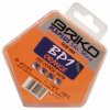 MAPLUS BP1 SOLID ORANGE, -4°C do 0°C, 100g